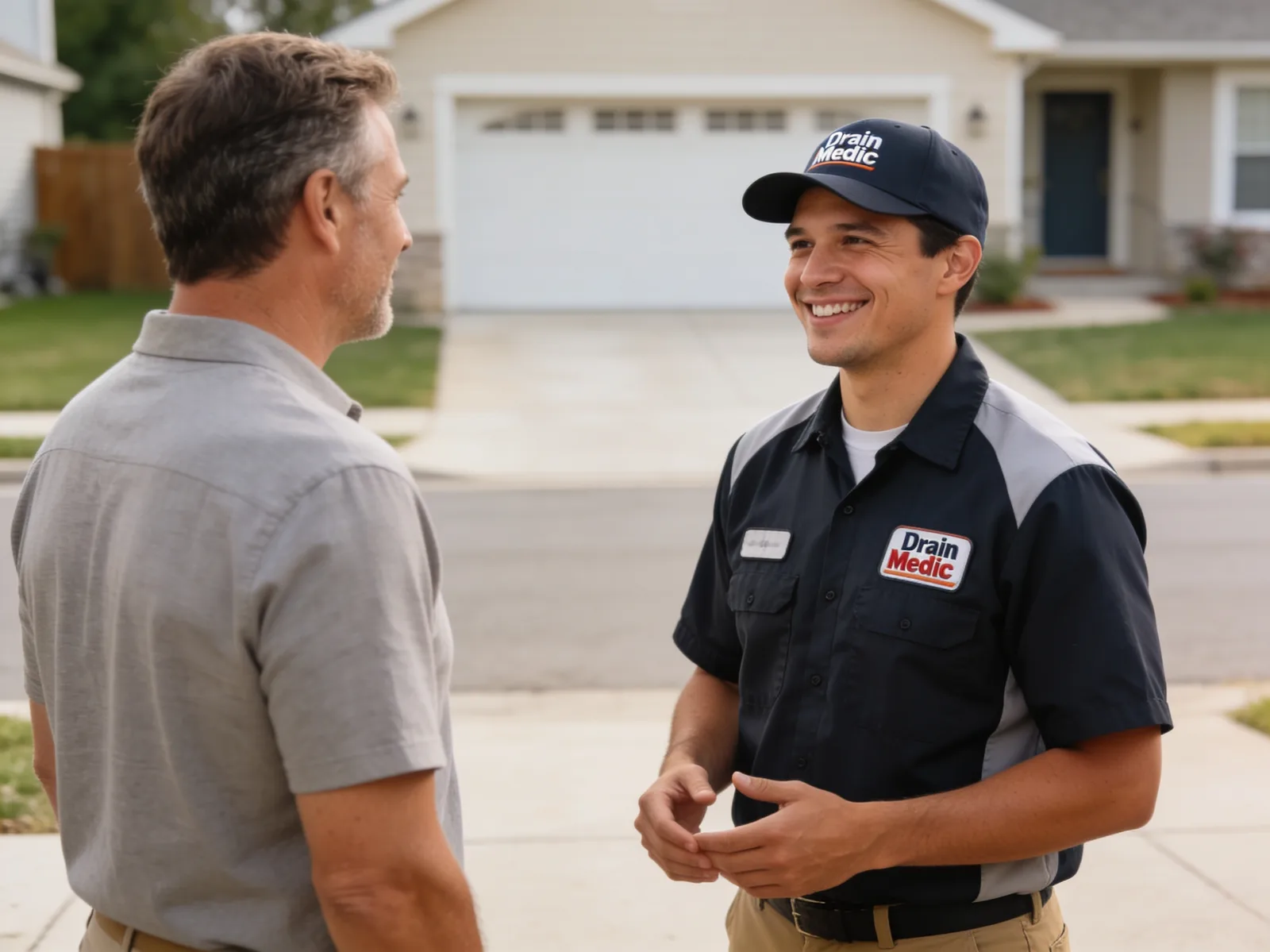Garbage Disposal Repair Trinidad, CO FAQs